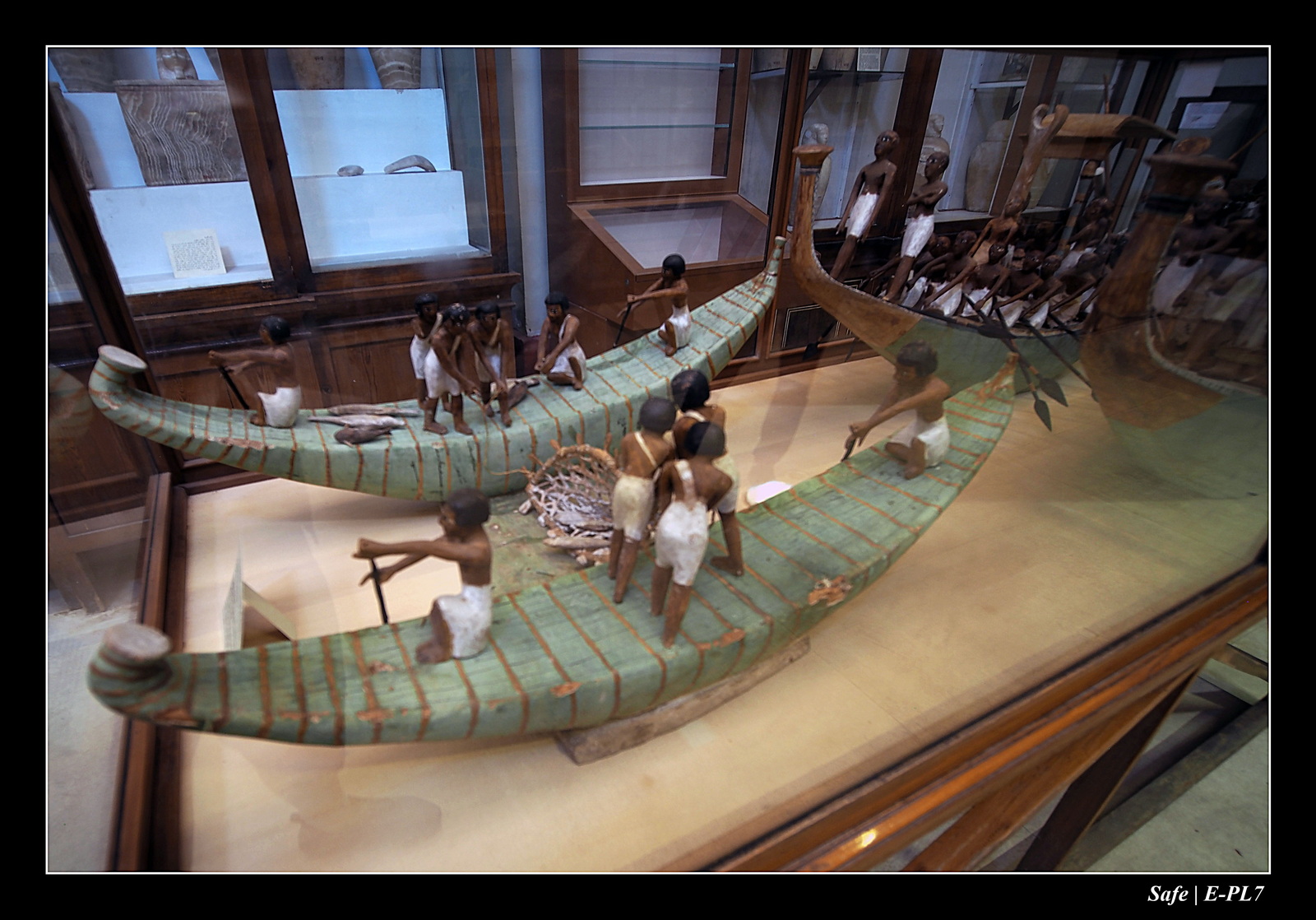 Le Caire - Juillet 2021 - 048